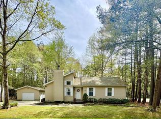 None Available, Ocean Pines, MD 21811