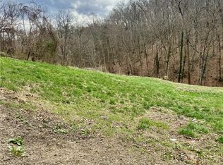 1102 Swan Rd, Charleston, WV 25314