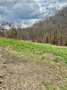 1102 Swan Rd, Charleston, WV, 25314