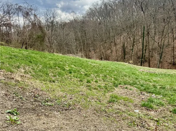 1102 Swan Rd, Charleston, WV 25314