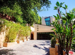 3110 Deronda Dr, Los Angeles, CA 90068