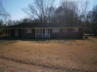 100 Mary Ct, Anderson, SC 29624