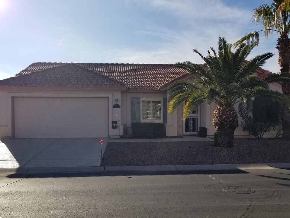 1st image of 1741 E Doral Dr