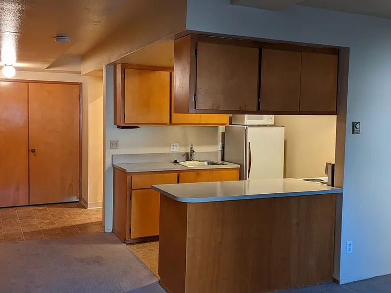 4105 Brooklyn Ave. NE Seattle, WA 98105 — Photo 3