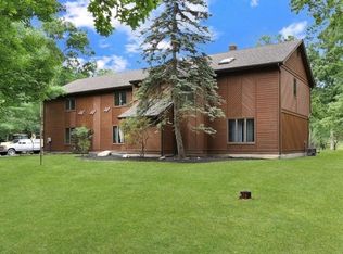 243 Hill Road, Goshen, NY 10924