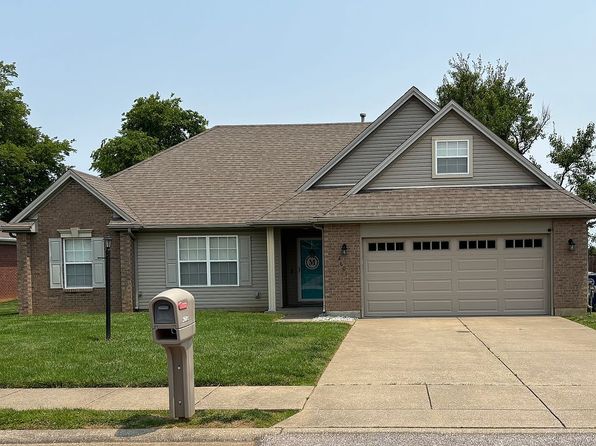 2601 E Daffodil Ct
