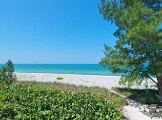 8334 Sanderling Rd, Sarasota, FL 34242