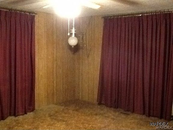 2nd image of 2079 LONESTAR Drive