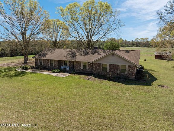2nd image of 4174 Anderson Rd