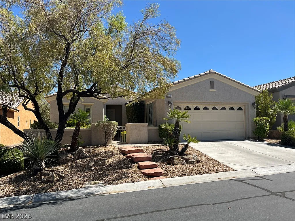 2 bed, 2.0 bath, 1277 sqft, $2,100 — Photo 1