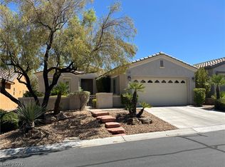 10553 Sopra Ct, Las Vegas, NV 89135