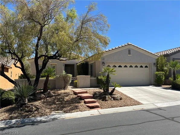 10553 Sopra Ct, Las Vegas, NV 89135