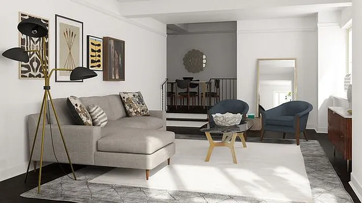 Sold by Rose Associates, Inc. | media 10