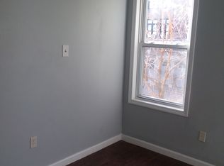 98 Warren St, Paterson, NJ 07524