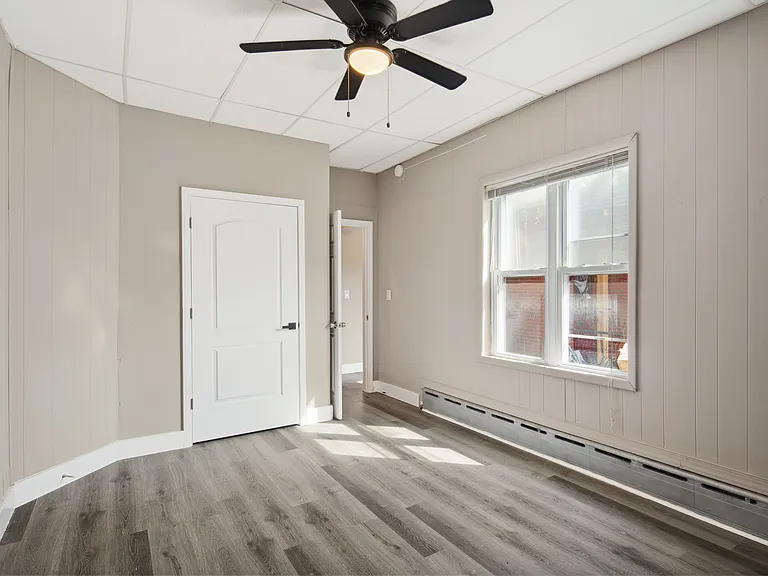 3209 Winter St — Photo 11