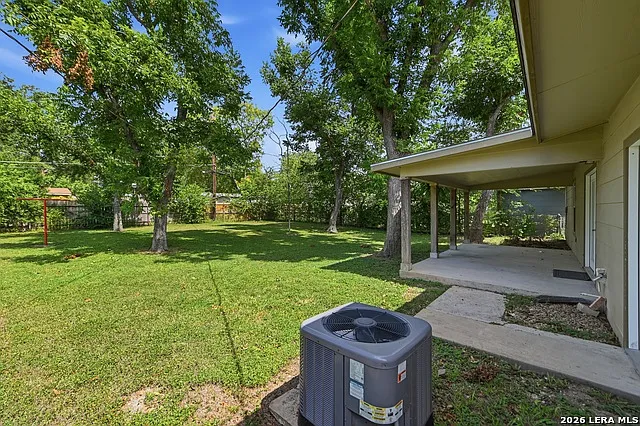 114 Karm St — Photo 30