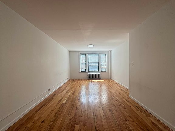 3rd image of 30-20 49th St #1N