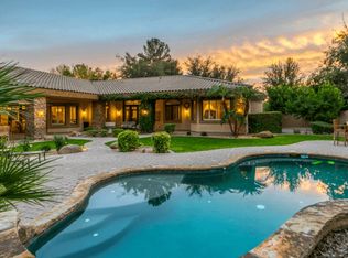 Homes Available Soon, Ashland, Angleton, TX 77515