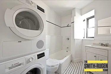 Rented by Zumper Inc