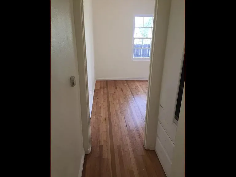 4227 Pepper Dr — Photo 13