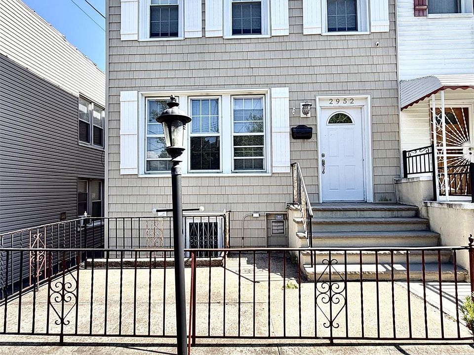 1st image of 2952 Miles Avenue