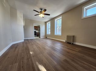 (Undisclosed Address), Ridgewood, NY 11385