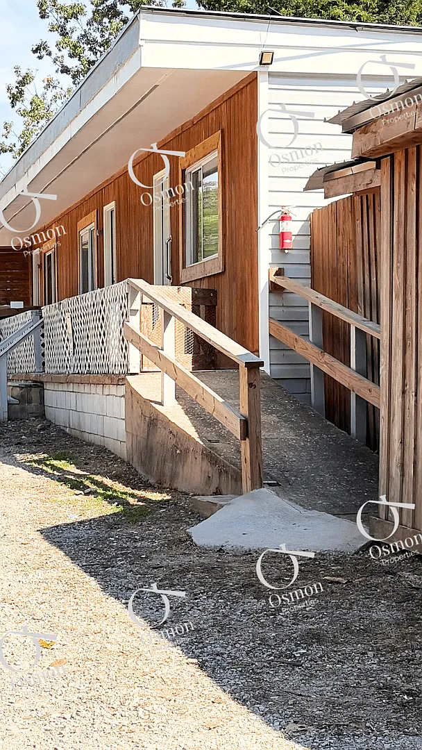 Highland Grove — Photo 3