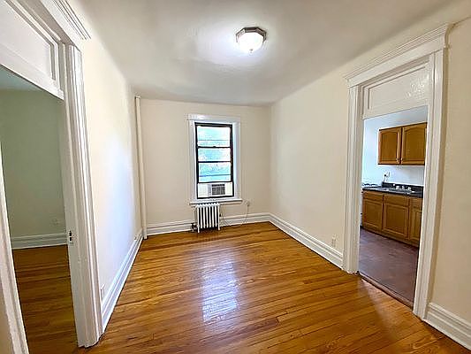1st image of 35-14 28th Ave #32