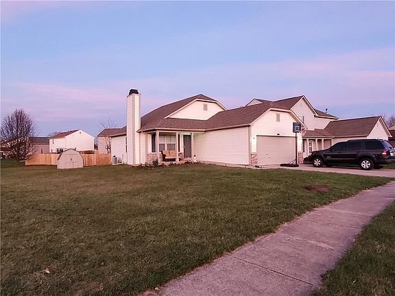 4th image of 1202 Tealpoint Ln