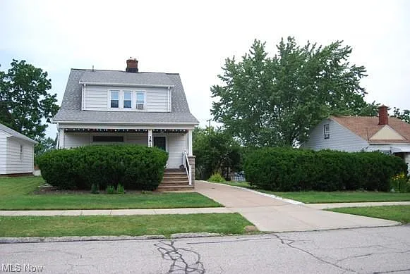 3810 Torrington Ave photo 1
