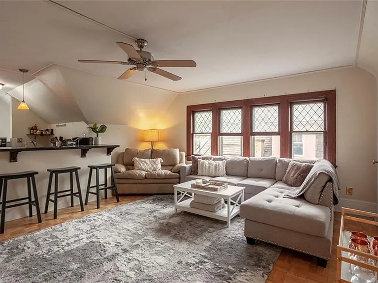 106 Brunswick St #3 — Photo 9