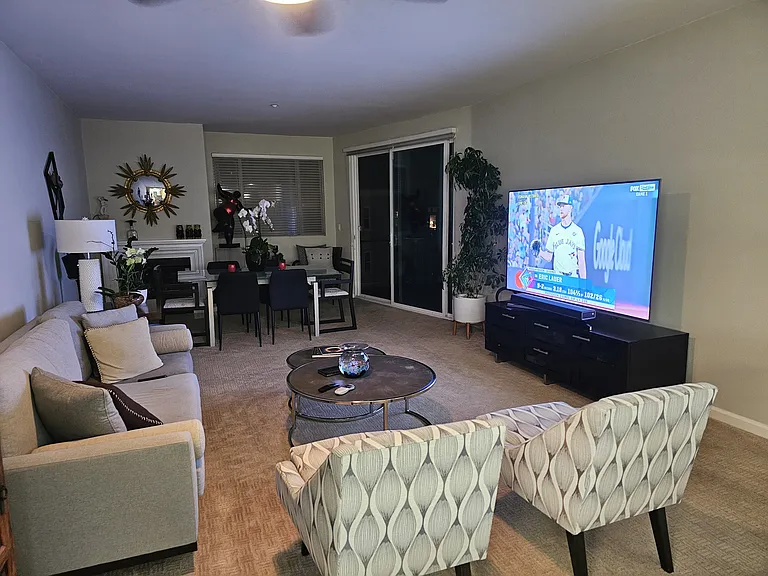1400 E Ocean Blvd #2410 — Photo 12