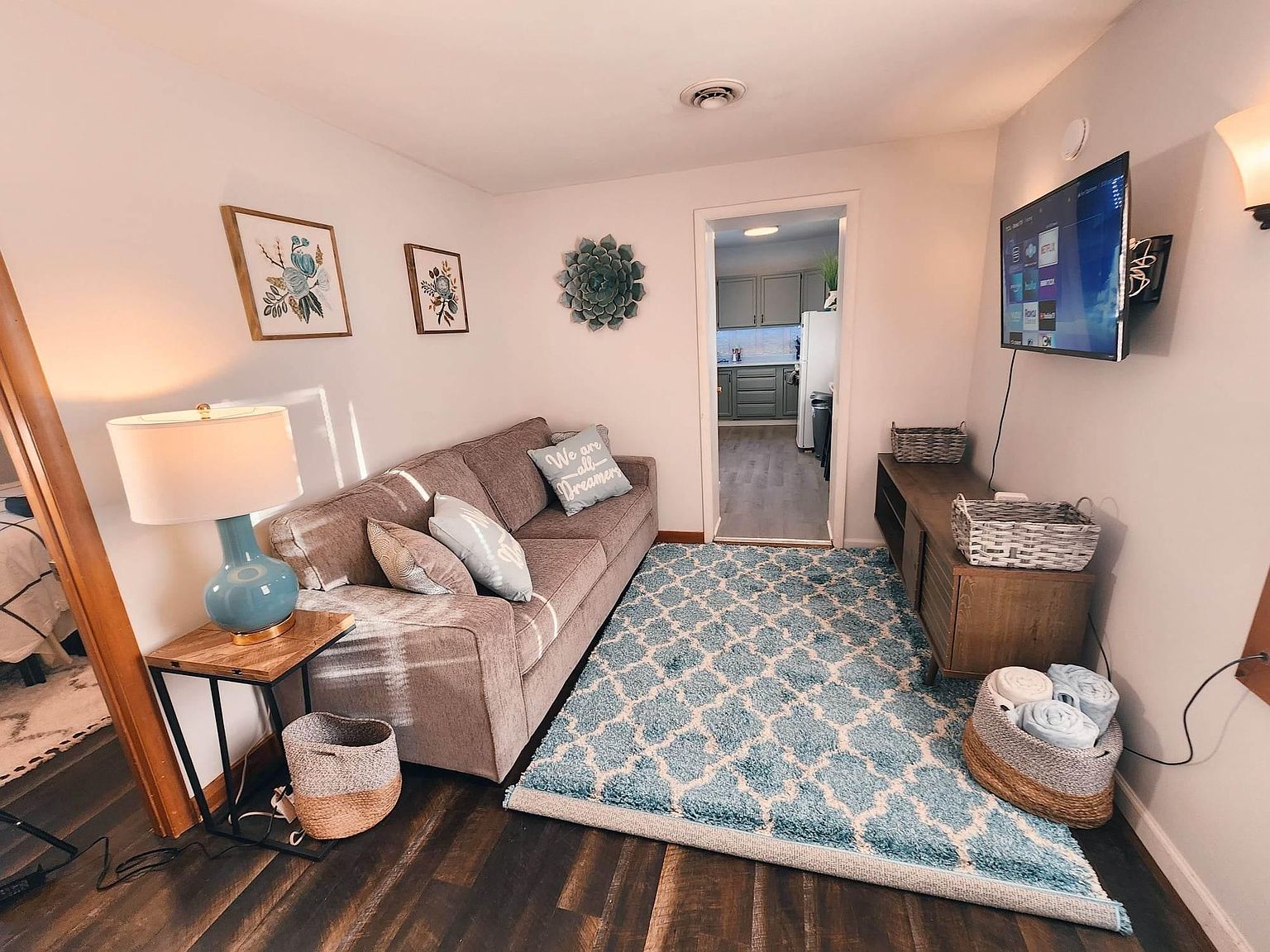 9 West St 202, Hornell, NY 14843 Zillow