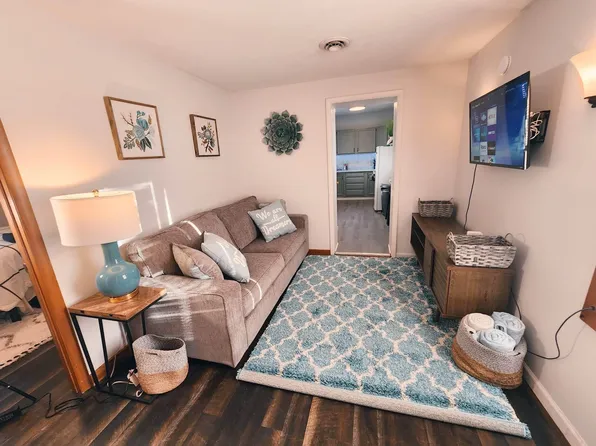 9 West St #202, Hornell, NY 14843