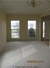 5th image of 820 Fairwood Dr