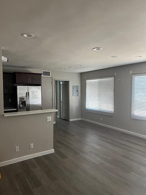 1st image of 1837 N La Brea Ave APT 4