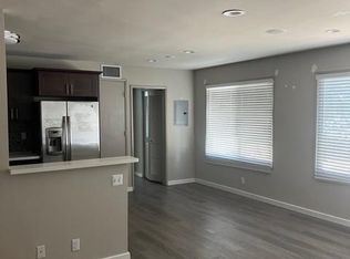 1837 N La Brea Ave APT 4, Los Angeles, CA 90046