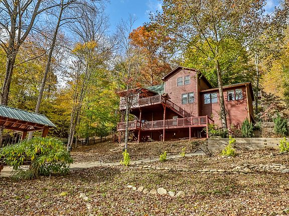 59th image of 178 Novena Ct