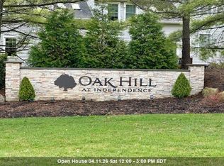 814 Sierra Dr, Hackettstown, NJ 07840