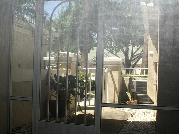 5th image of 1633 SW Harbour Isles Cir #32