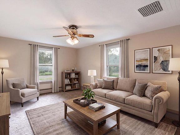 2nd image of 619 League Ave
