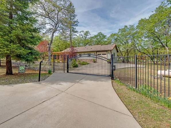 2009 Beaux Chenes Ct, Shingle Springs, CA 95682