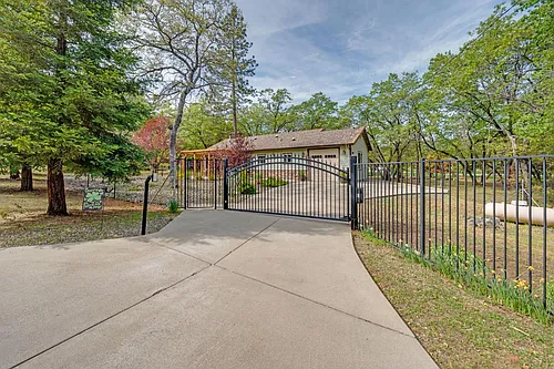 2009 Beaux Chenes Ct Photo 1 2009 Beaux Chenes Ct Photo 1