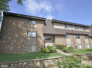 1501 Marigold Way APT 304, South Bend, IN 46617
