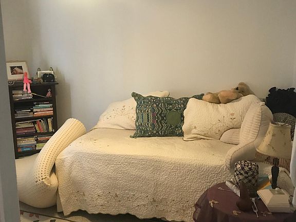 4th image of 151 N Orlando Ave APT 227