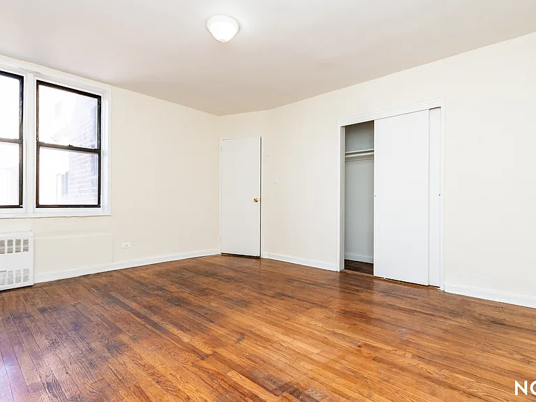 132-25 Maple Ave #606A — Photo 4