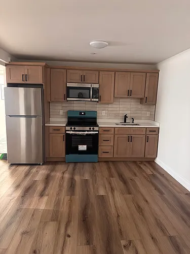 26 Julian St #B Photo 1