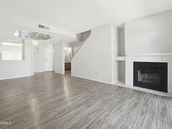 4th image of 6550 N 47TH Avenue #131