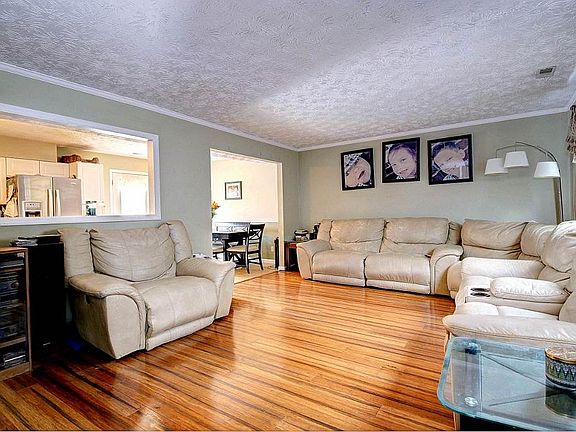 5th image of 416 Township Road 1234