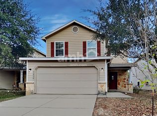 9210 Pacific Maple, San Antonio, TX 78254